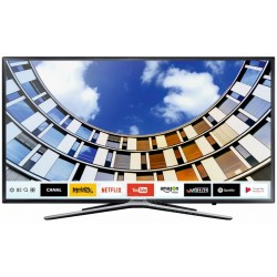 TV SAMSUNG UE 55 M 5505